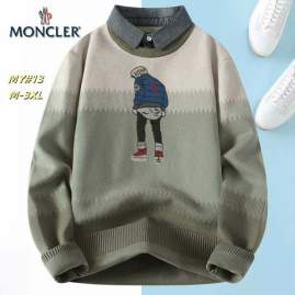 Picture of Moncler Sweaters _SKUMonclerM-3XL12yr7447468